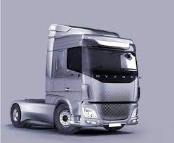 If so, this is the time to show yourselves. Hyzon Motors Fertigt Brennstoffzellen Lkw In Groningen Brennstoffzellen Elektromobilitat E Mobilitat News Profi Werkstatt Die Zeitschrift Fur Den Nutzfahrzeug Aftermarket Die Zeitschrift Fur Den Nutzfahrzeug Aftermarket