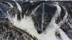 Get snow reports, powder alerts & powder forecasts from coffee mill ski & snowboard resort straight to your inbox! 02 27 18 Coffee Mill Ski Resort Youtube