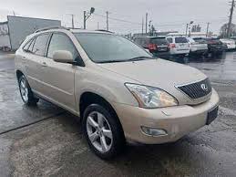 Image result for Light Olive 2006 RX