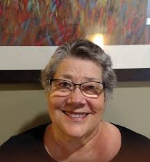 Ann Erdman: Adventures in Breast Cancer: A Major Milestone