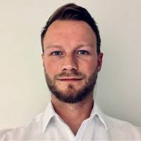 100+ "Rich Geiger" profiles