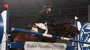 2022 #modernpentathlon masters world championships will take place in hämeenlinna 🇫🇮 our sport returns to finland.the country with midnight sun and 1000 lakes !! Nrygmsgic3nu3m