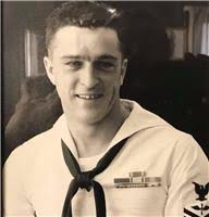 Leslie Prince Obituary