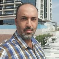 20+ "Mohammad Al Hamad" profiles