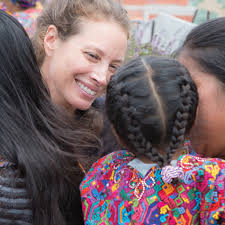 TOGETHER, WE CAN MAKE PREGNANCY AND CHILDBIRTH SAFE FOR EVERY MOTHER,  EVERYWHERE.