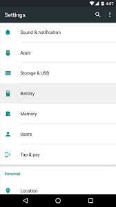 We did not find results for: How To Tell If Your Android Has Been Hacked What You Can Do About It Android Gadget Hacks