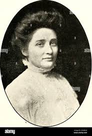 Ordained deacon hi-res stock photography and images