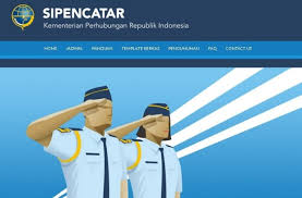 Pengumuman cpns formasi 2019 pemkab sragen. Pengumuman Kelulusan Skd Sipencatar 2019 Berikut Informasi Selengkapnya