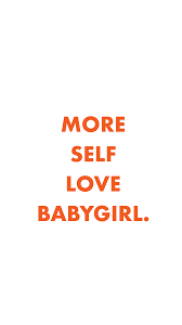 Wallpaper of quotes on love wallpapers quotes for iphone tumblr life1 1440x1280. Valentines Collection Casetify Iphone Case Art Design Gift Idea Inspiration Cool Wallpaper I Self Love Quotes Positive Quotes Love Yourself Quotes