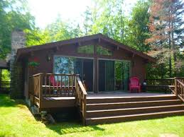 Maybe you would like to learn more about one of these? Southern Adirondack Houses Homes For Sale Alicia C Miller Real Estate Inc Wells Hamilton County N Y In The Adirondacks