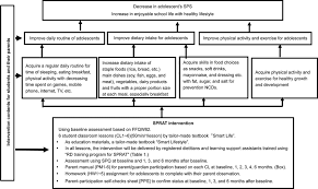 How to download movies and tv shows from netflix on your device. Sprat Intervention Scheme Cl Classroom Lesson Ffqw82 Food Frequency Download Scientific Diagram