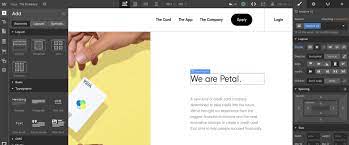 A few key features make medibang's apps the best drawing app for some artists. Webflow The No Code Platform For Web Design And Development