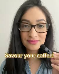 At Mood Artisan Coffee, we believe every cup is a moment of reflection. A  ritual worth savouring., Try our Discovery Set and taste the difference. ☕️