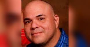 Joe Anthony Lopez Obituary