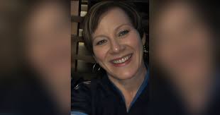 Obituary for Charlene Fleming