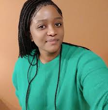 How to restore men back to the house of God!