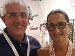 Rigopiano, archiviazione per gli indagati nella tragedia dell'hotel