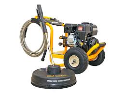 Pressure washer parts nashville tn. New 2021 Cub Cadet Cc3400 Pressure Washer Black Yellow Pressure Washers In Bowling Green Ky