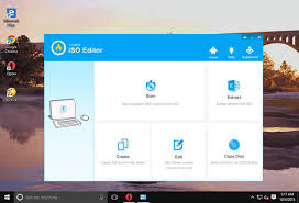 Best Free Iso Extractor 3 Ways To Extract Iso File In 2018