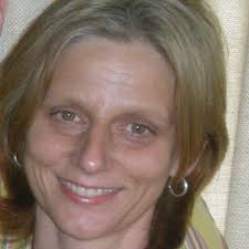 Lynette Loone (@lynetteloone)