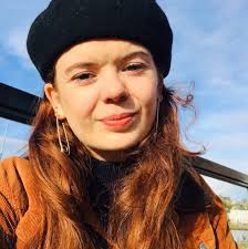 Does anyone know where I can donate/recycle old duvets and pillows? Are  animal shelters the best bet?♻️