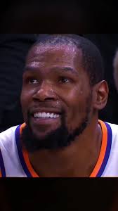 Steph Curry Buzzer Beater vs Kevin Durant