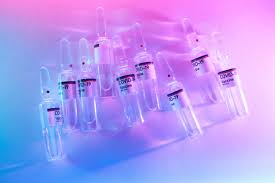 Step 1 of the provincial reopening plan will begin on friday, june 11 (solemnity of the most sacred heart of jesus). Ontario Expands Phase 2 Vaccine Eligibility List To Include Veterinarians Bylaw Officers And More Kitchener News