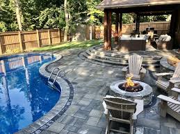 See more ideas about landscape contractor, landscape, hardscape. Oakridge Group Inc Landscape Ontario