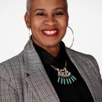 20+ "Cheeks" profiles