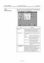PDF) T14iCe Operators Manual - DOKUMEN.TIPS