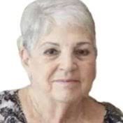 Beazley Family Obituaries