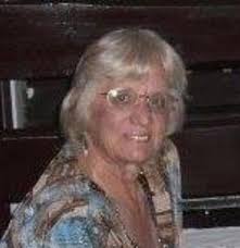 Obituary for Barbara Elaine Hatcher