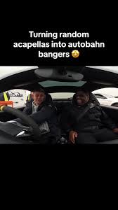 Sam Cliffe (@sam.cliffe)