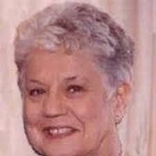 Ann B. Greenberg Obituary May 1, 2009