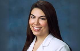 OUR PROVIDERS • Redwood Family Dermatology