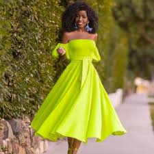 With a refreshing yet fierce feature on the youth issue of the magnetic magazine. Pearl Modiadie Archives Bn Style