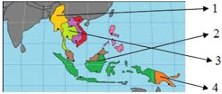 Soal ips kelas 6 kurikulum 2013 semester 1. Lengkap 50 Contoh Soal Uas Ips Kelas 6 Sd Mi Dan Kunci Jawabnya Terbaru Bospedia