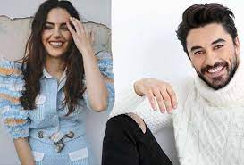 We did not find results for: Kalp Yarasi Dizisi Ne Zaman Basliyor Kalp Yarasi Nerede Cekiliyor