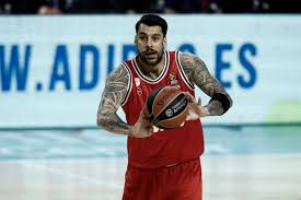 Διαβάστε τα τελευταία νέα των ομάδων. Snwg Bsbknerfm