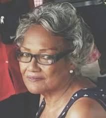 Rosa Lee Miller Obituary