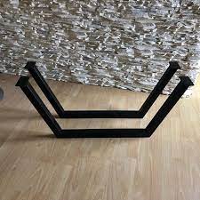 4.0 out of 5 stars. Metal Coffee Table Legs Steel Table Legs Iron Coffee Table Legs Metal Coffee Table Legs Industrial Look Coff Coffee Table Legs Steel Table Steel Table Legs