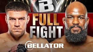 Top Fastest Fight Finishes 2021