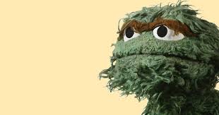 Contemptuous' Personalities Are a Thing -- Science of Us