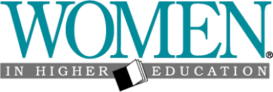 Women In Higher Education Find Your Perfect Opportunity