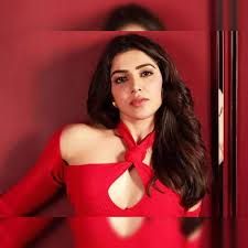 Samantha Ruth Prabhu to take a sabbatical after wrapping up Citadel &  Kushi, may travel to Korea for myositis treatment - The Economic Times