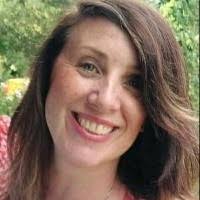 Karen McKee Email & Phone Number