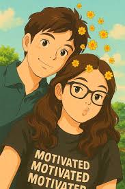 Abhi Prasad (abhiprasadbehera)