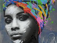 solveig earth schwartz