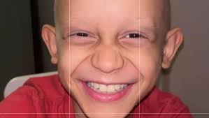 Fundraiser by Natasha Vernon : Making memories for jayden