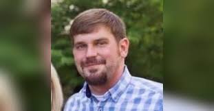 Matt Lindsey Obituary